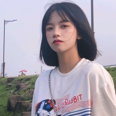 侍灵手游无限金币版下载