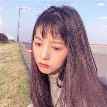 星聚手游九游版下载