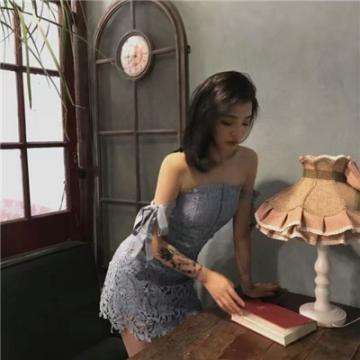 小鸟上青天手游下载