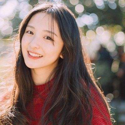 龙纹传世内购破解版下载