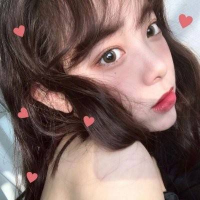 翻滚吧主公bt版下载