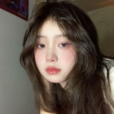 《中国少年报》小记者探营体育世界